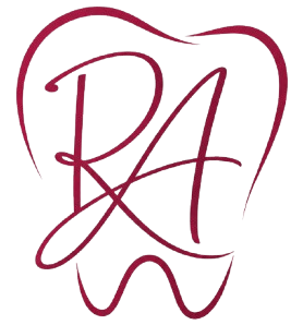 Logo Dra. Renata Aline
